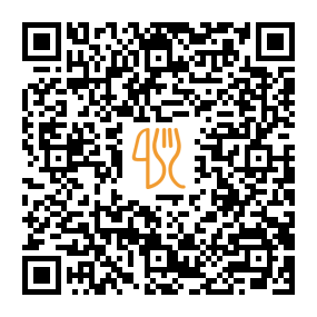 Link con codice QR al menu di Fa.lu. Cioli