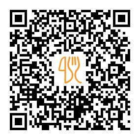 QR-code link către meniul Sol De Peru