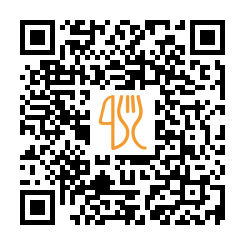 QR-code link naar het menu van Sōng Yóu