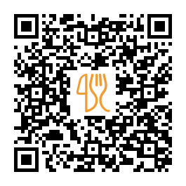 QR-code link către meniul Sheik Ali