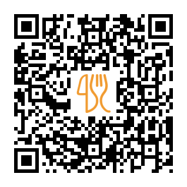 QR-code link către meniul Bā Fēn Bǎo Cān Tīng