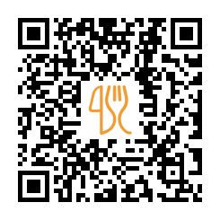 QR-kode-link til menuen på Yī Diǎn Xīn