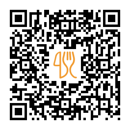 Link con codice QR al menu di タリーズコーヒーイオン Xù Chuān Xī Sc Diàn
