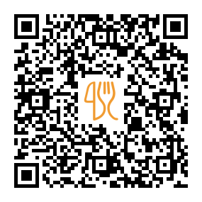 Link z kodem QR do menu Fair Oak Curry House