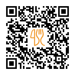 QR-code link naar het menu van Huān Xǐ Táng