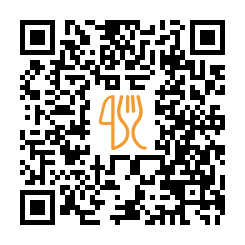 QR-code link naar het menu van Zhì Hún Shòu Sī