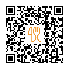 QR-kode-link til menuen på Shí Chuān Shí Táng