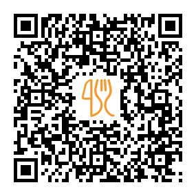 Link con codice QR al menu di Lè Fú Lì Cān Jiǔ Guǎn