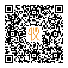 QR-kode-link til menuen på Yī Huàn Lā Miàn Tái Zhōng Zhōng Yǒu Diàn