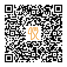 QR-Code zur Speisekarte von Jing Jing Chinese Cuisine