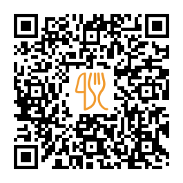 Link con codice QR al menu di Dào Chéng Jīng Chuān Hù