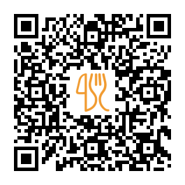 QR-code link naar het menu van Pp Dǎo Tài Shì Liào Lǐ