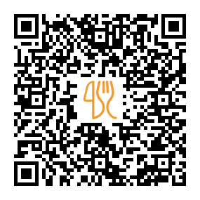 Link con codice QR al menu di レストラン・chī Chá タイム Dōng Míng Diàn