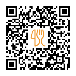 QR-code link naar het menu van Nuǎn Jiā