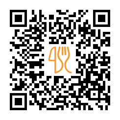 QR-kode-link til menuen på Sì Jì Yú