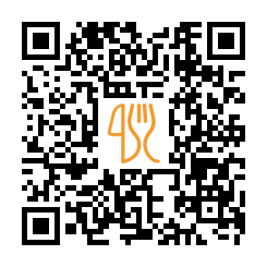 QR-code link către meniul Миндаль