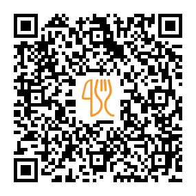 QR-code link către meniul ā Gé Měi Shì Cān Tīng
