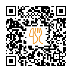 QR-Code zur Speisekarte von マルゴ Wán の Nèi