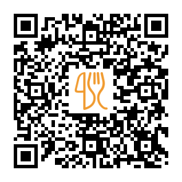 QR-kode-link til menuen på Gū Gū Tián Diǎn Kā Fēi