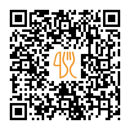 QR-code link către meniul Babylon Cafe