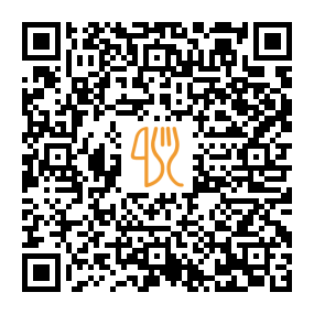 Link con codice QR al menu di Jivdani Chinese And Indian Food