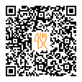 Link con codice QR al menu di Sweetmaker Bō Shì Dùn Pài