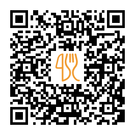 Link con codice QR al menu di Tiān Jǐng てんや Dà Sēn Diàn