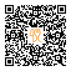 QR-code link către meniul Cafe Kaffeekanne