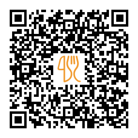 Link con codice QR al menu di 1.35 A Scoop Chinese