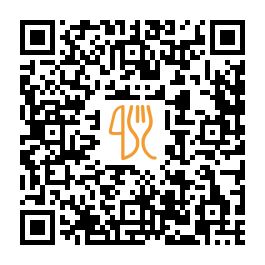 Link con codice QR al menu di Taouk