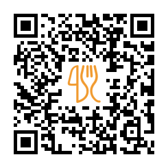 Link con codice QR al menu di Jiā Lēi Bǐ Cān Tīng