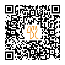 QR-code link naar het menu van Yee Hong Pavilion