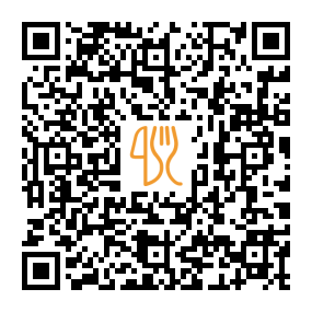 QR-code link către meniul Jīn Fēng Hǎi Xiān Cān Tīng