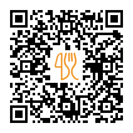 QR-code link către meniul Mmt Kitchen