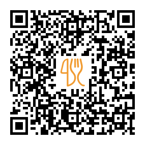QR-Code zur Speisekarte von Coco Yī Fān Wū Liǔ Qiáo Diàn