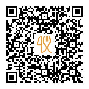 QR-code link către meniul Shrine Nightclub