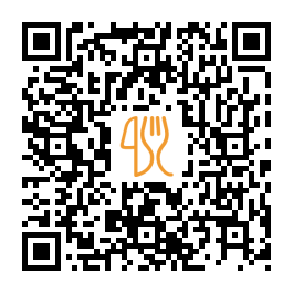 QR-code link către meniul Dig In