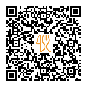 QR-code link naar het menu van コメダ Jiā Bèi Diàn Lǐ Qiáo Xià De Diàn