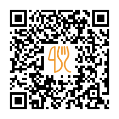 Link con codice QR al menu di Sian Sushi