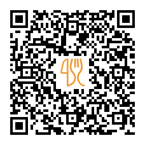 QR-code link naar het menu van フレッシュネスバーガー Dào Máo Hǎi àn Yì Qián Diàn