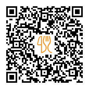 QR-code link către meniul フレッシュネスバーガー Dào Máo Hǎi àn Yì Qián Diàn