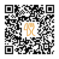 QR-Code zur Speisekarte von Cafe Jax