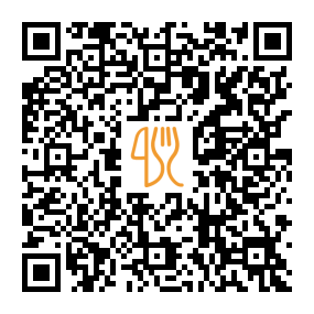 Link z kodem QR do menu Best China Garden