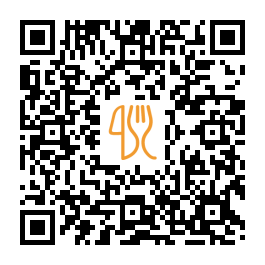 QR-kode-link til menuen på Shāo Ròu あみ　bǎn Nán Diàn