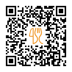 QR-Code zur Speisekarte von Yuè Cháng Yuè Xiāng