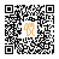 QR-Code zur Speisekarte von Fú Zhì Yuàn