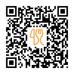 QR-code link către meniul お Hǎo み Shāo・jū Jiǔ Wū さんちゃん