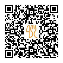 QR-code link naar het menu van Dāng Guī Yā Miàn Xiàn