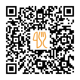 QR-kode-link til menuen på Coo Yù Diàn Chǎng Diàn