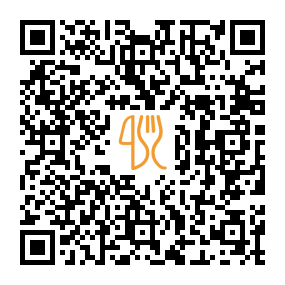 Link con codice QR al menu di Yì Qí Tái Zhōng Dà Dūn Diàn